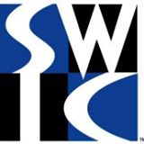 SWIC logo